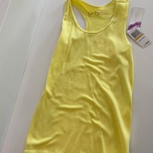 Jessica Simpson Tank